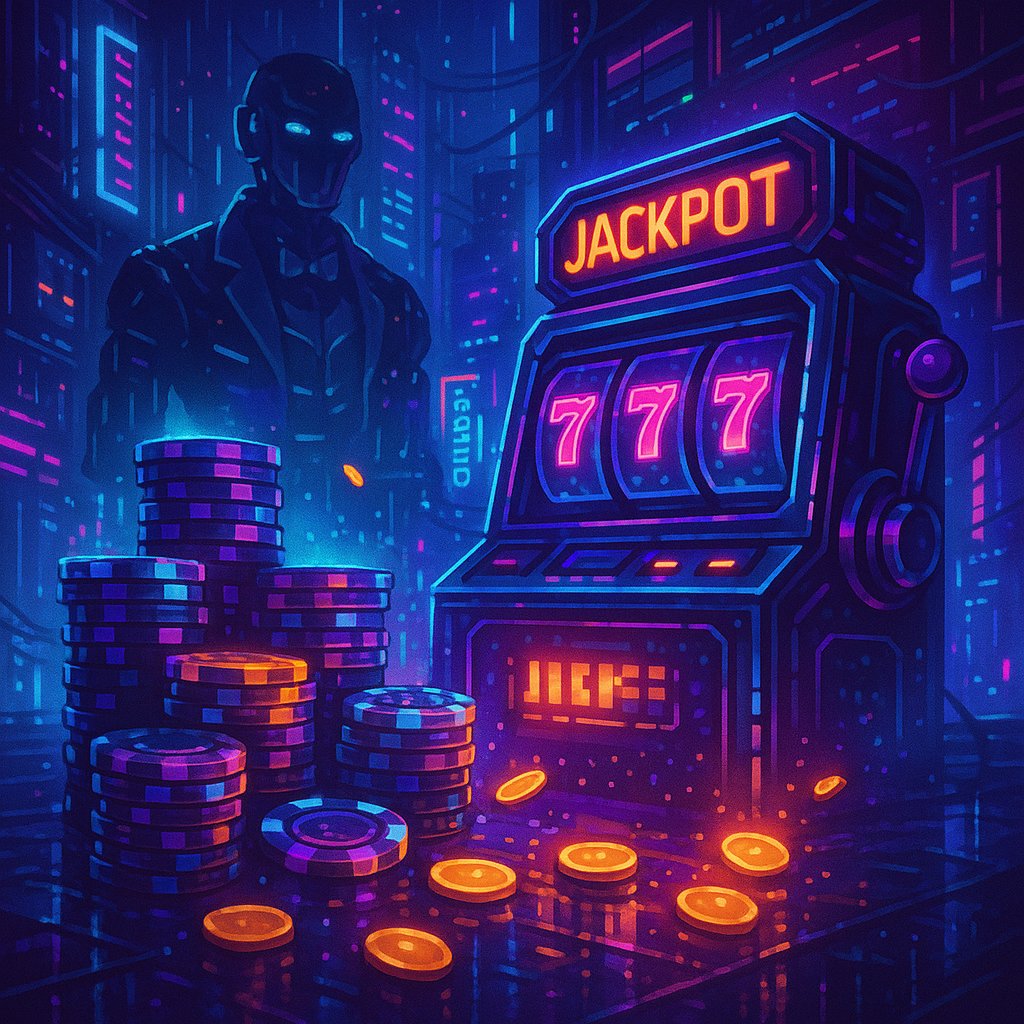 fulltrader