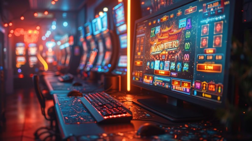 fulltrader fulltrader