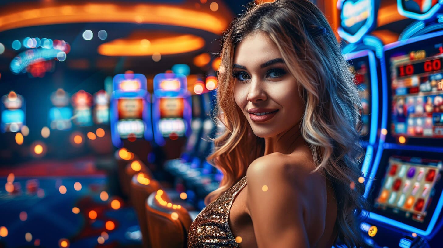 fulltrader