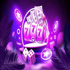 fulltrader